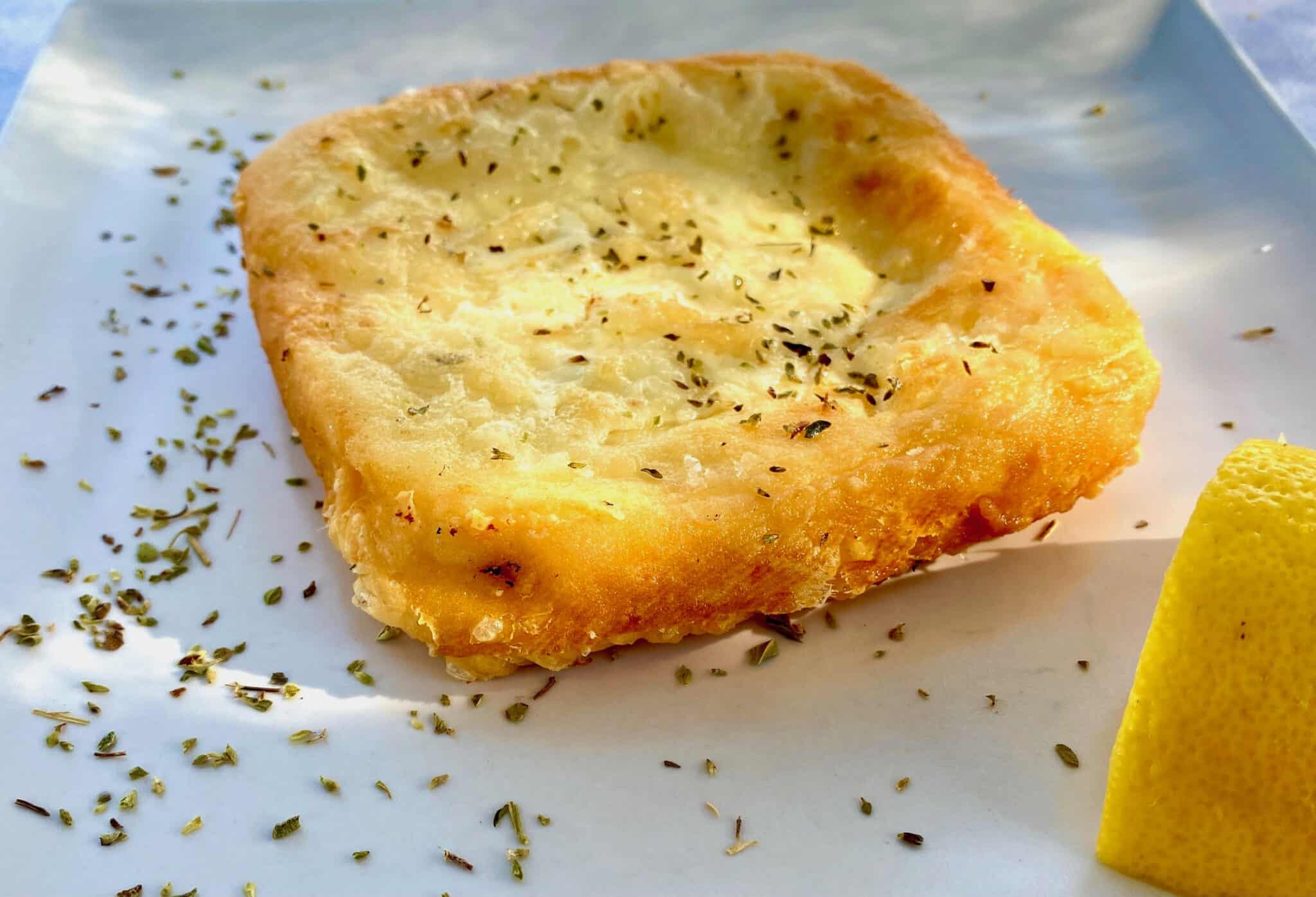 greek-cheese-saganaki-recipe-greek-pan-fried-cheese-vicki-s-greek